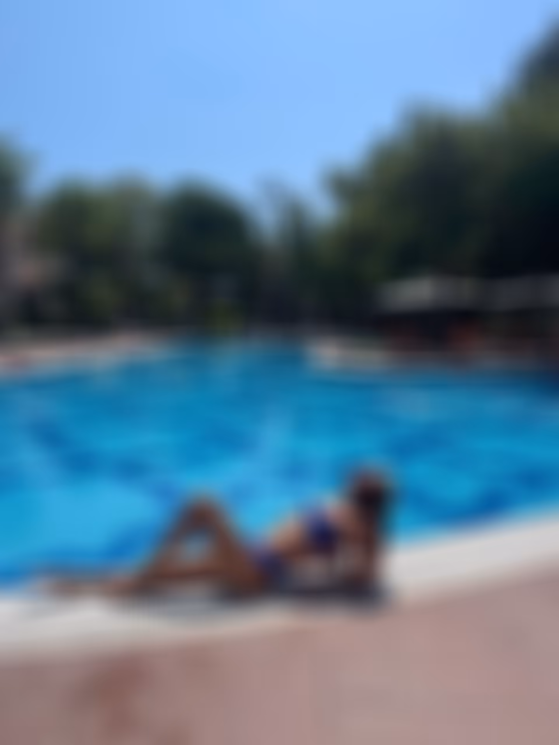 Alina  femme ukrainienne cherche