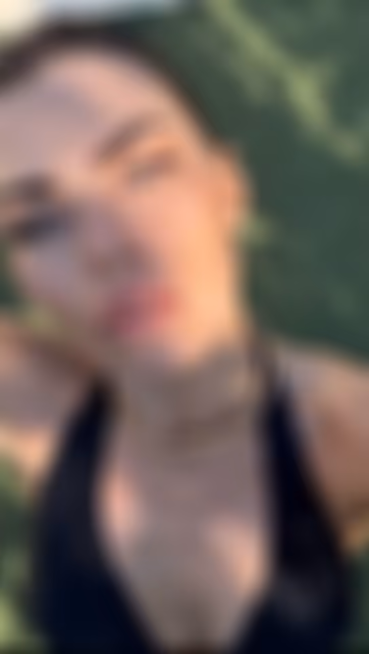 Oleksandra femme ukrainienne cherche