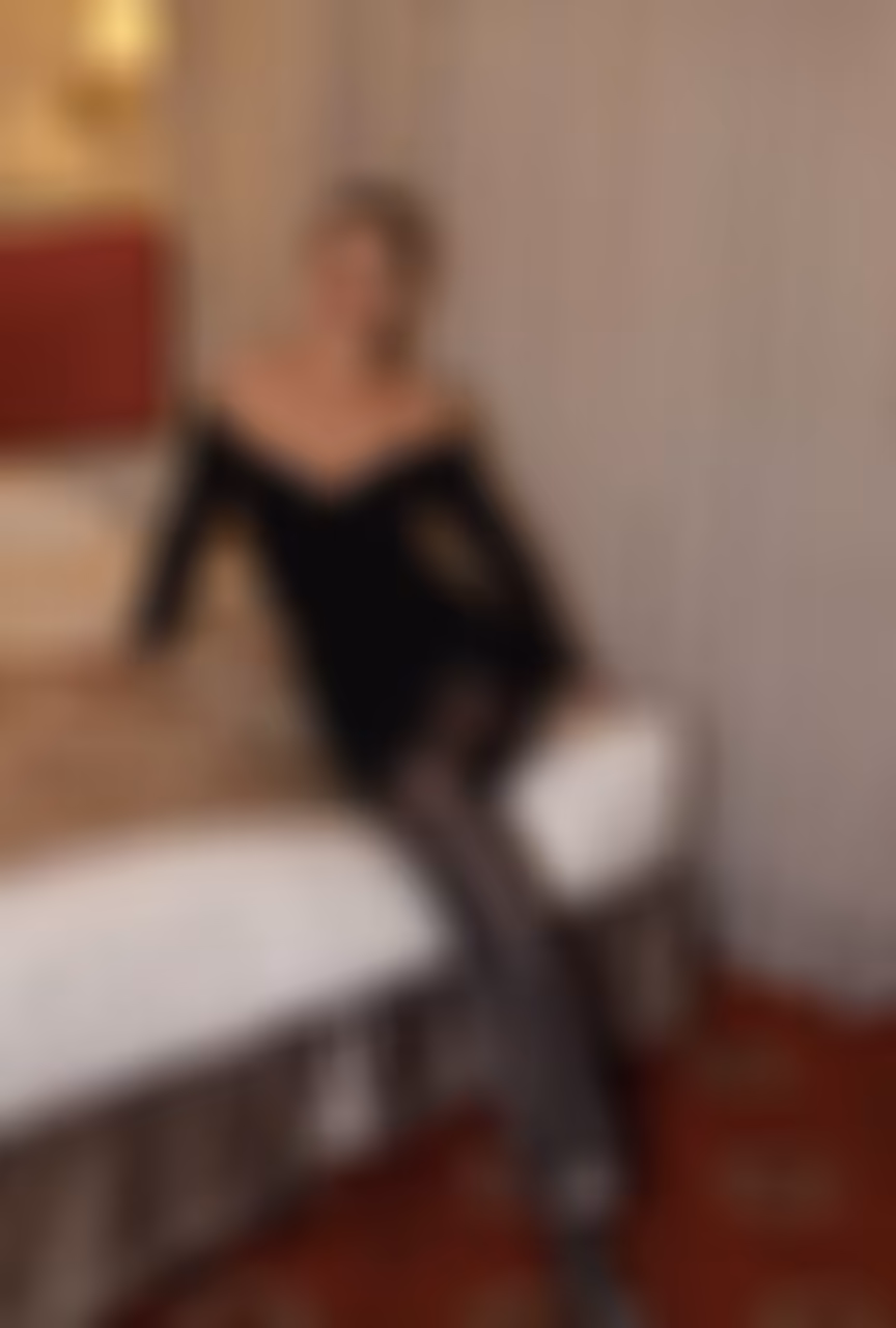 Oleksandra femme ukrainienne cherche