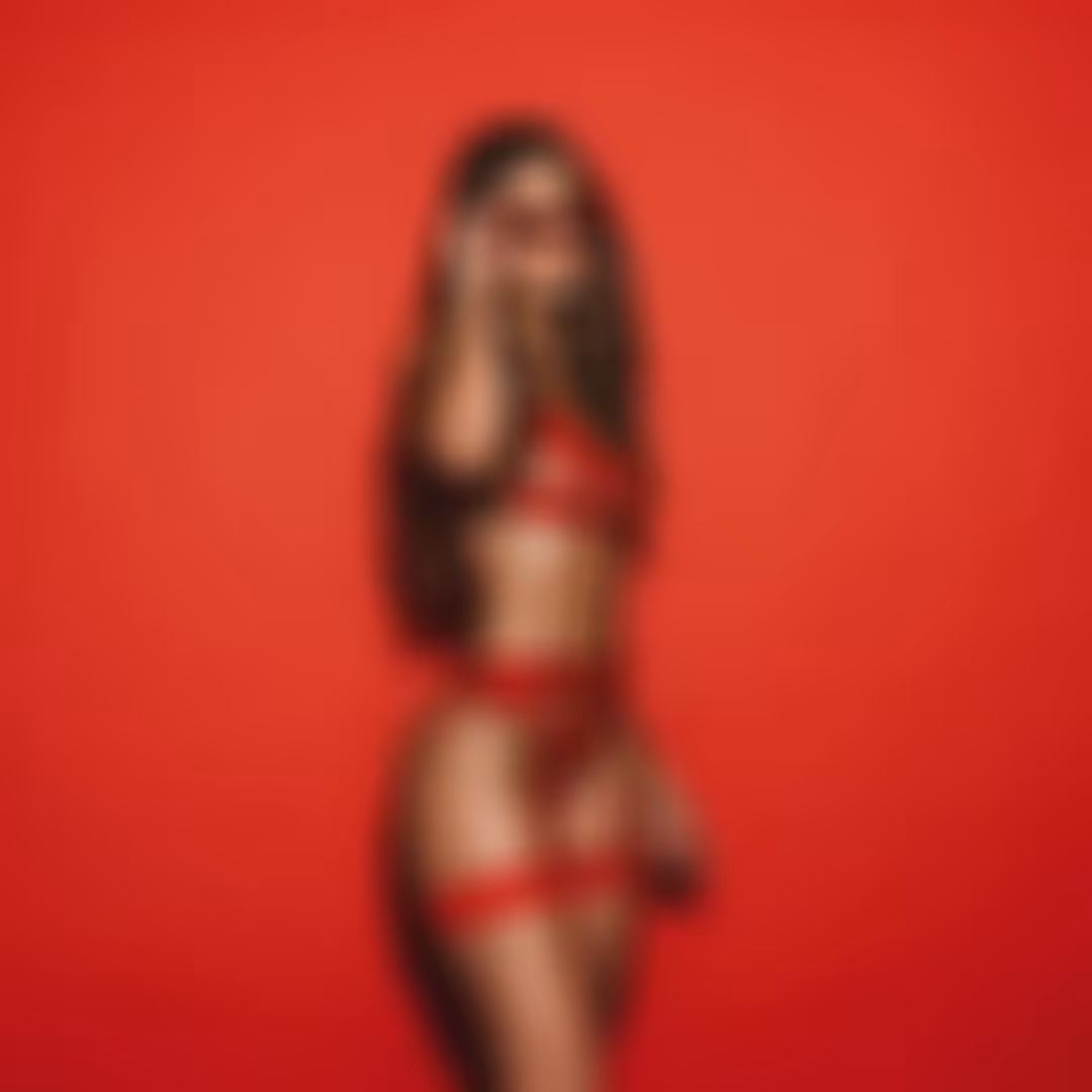 Sara femme ukrainienne en belgique