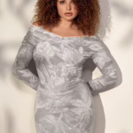 Mari femme ukrainienne en france