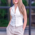 Ksenia femme ukrainienne marseille