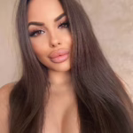 Karyna femme ukrainienne mentalite