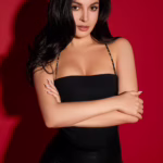 Anna femme ukrainienne mentalite