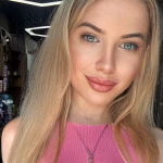 Olia jeunes femmes ukrainiennes