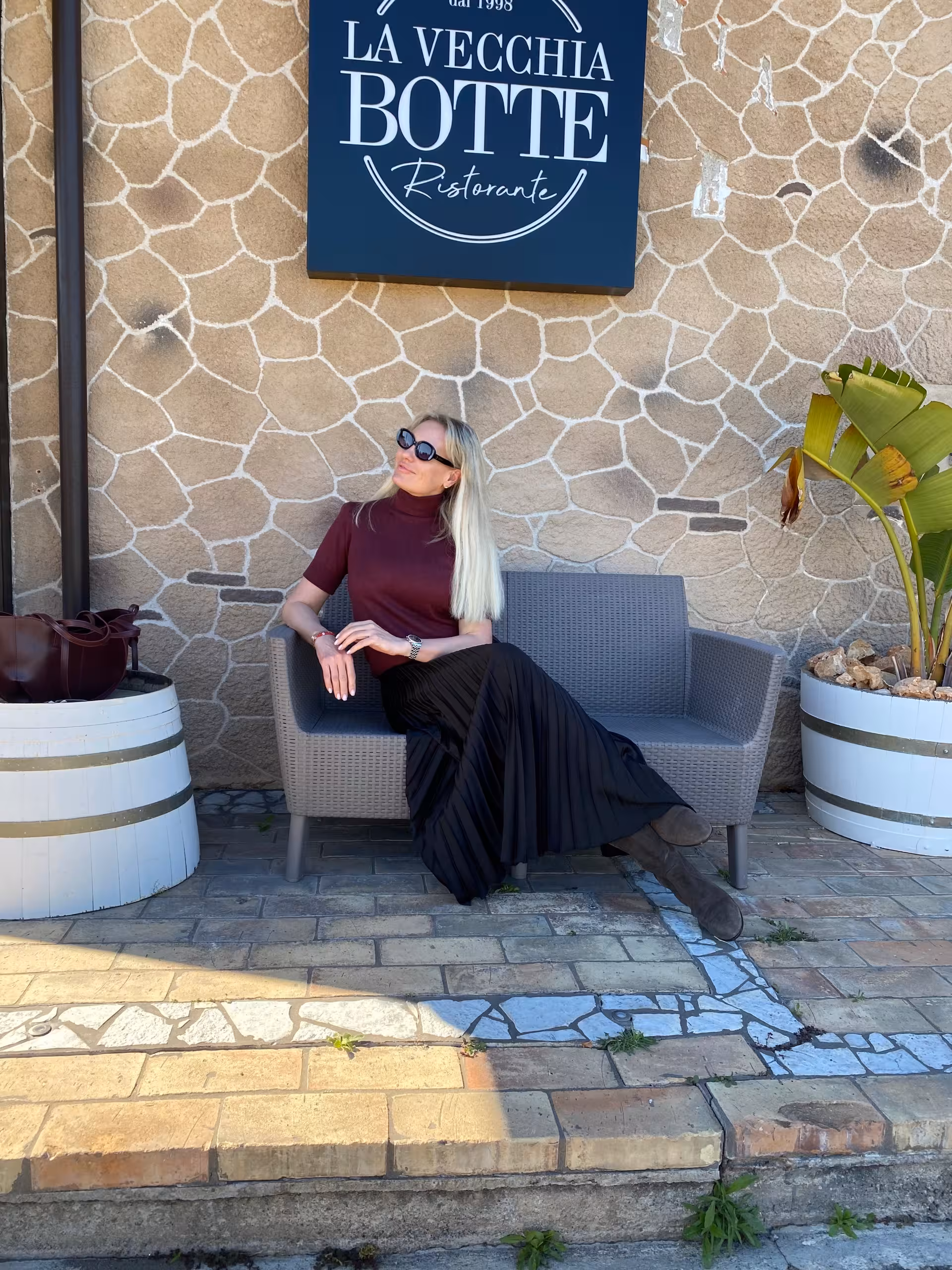 Natalia jolies ukrainiennes