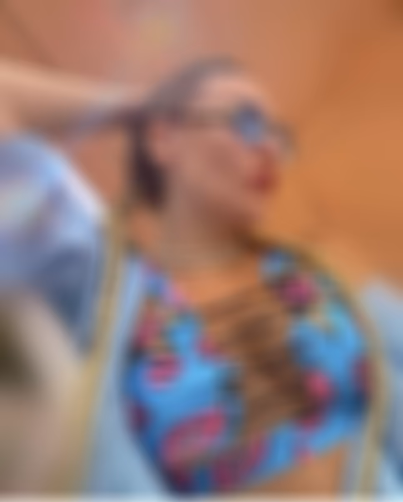 Maria jolies ukrainiennes