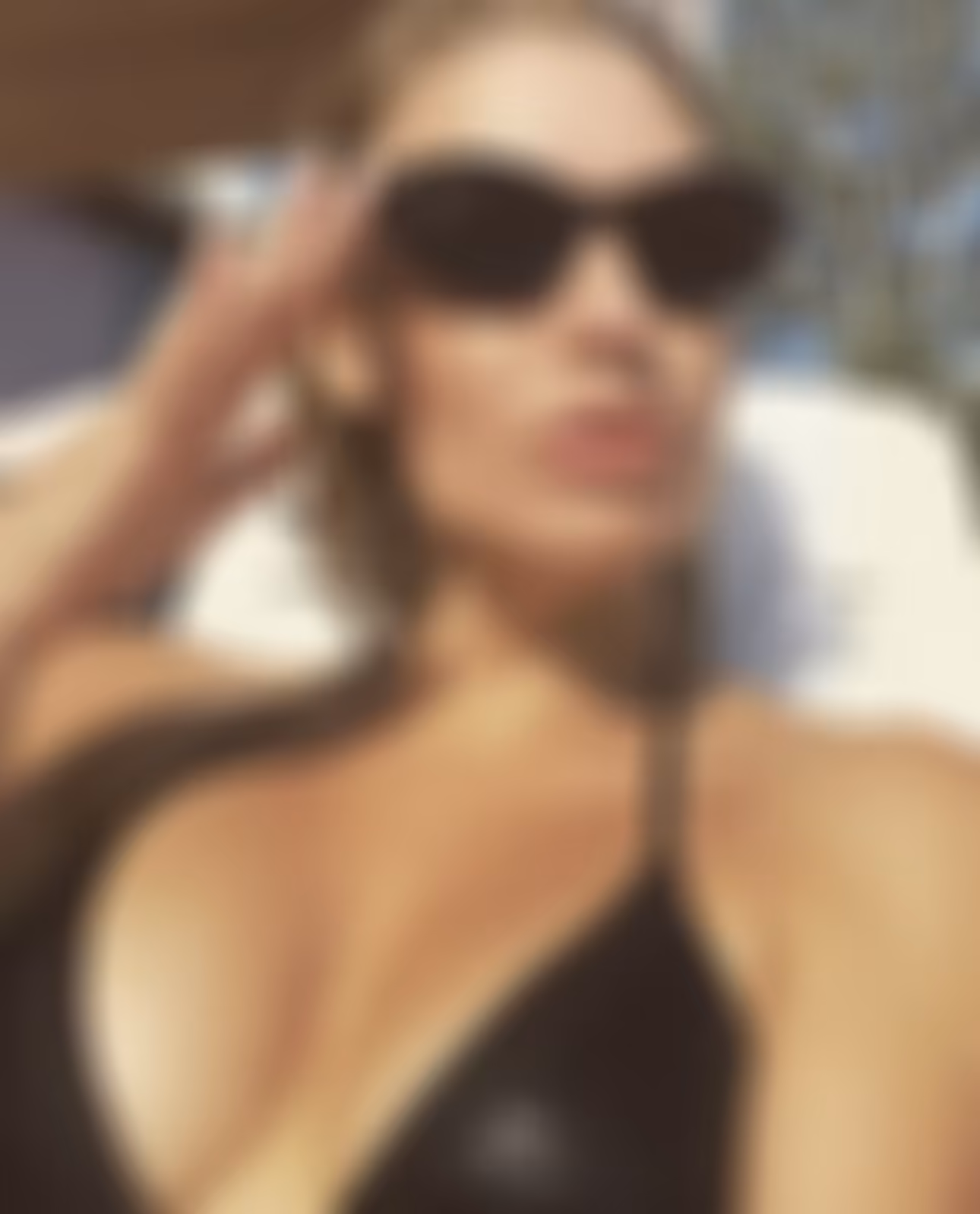 Maria jolies ukrainiennes