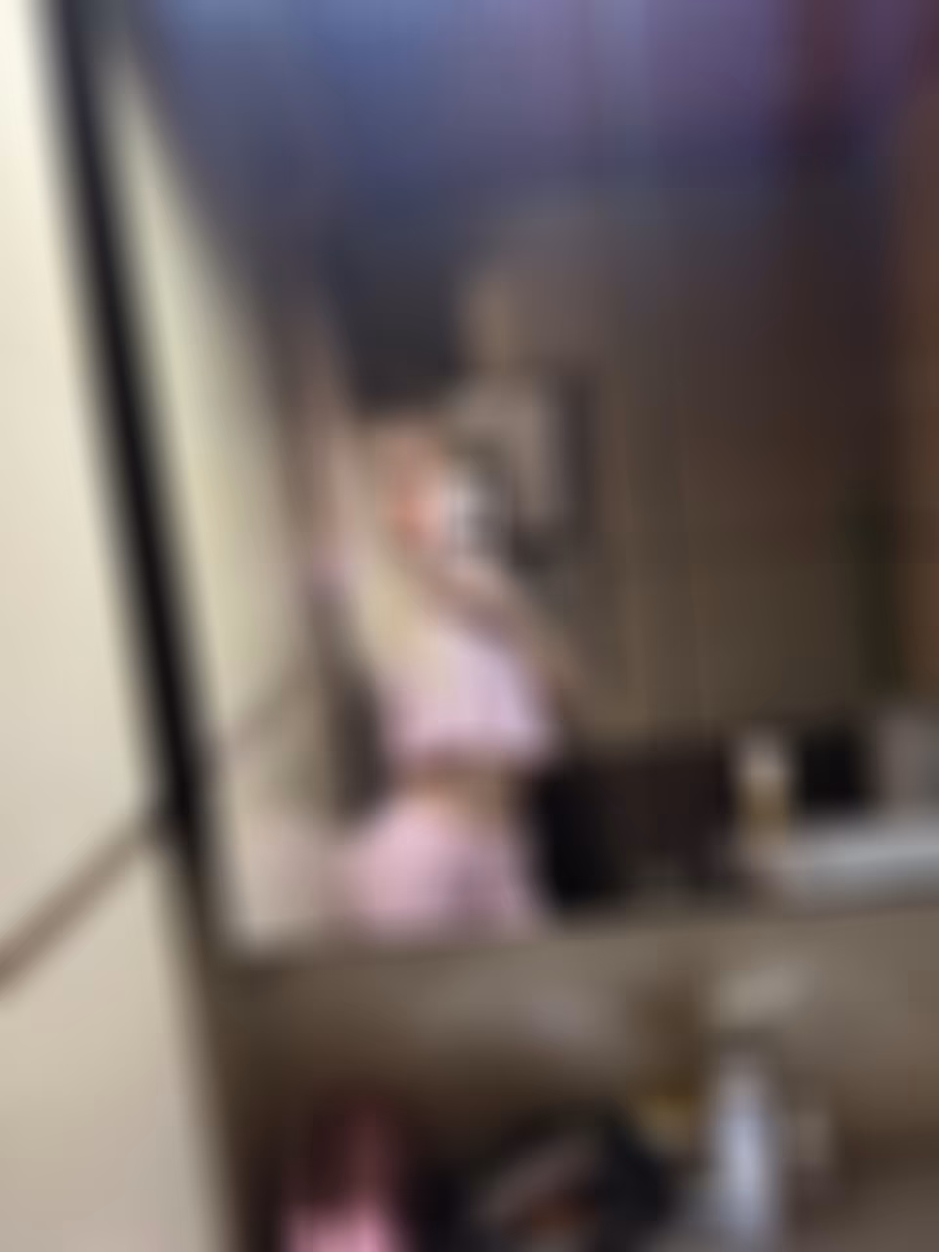 Yana les femmes ukrainiennes