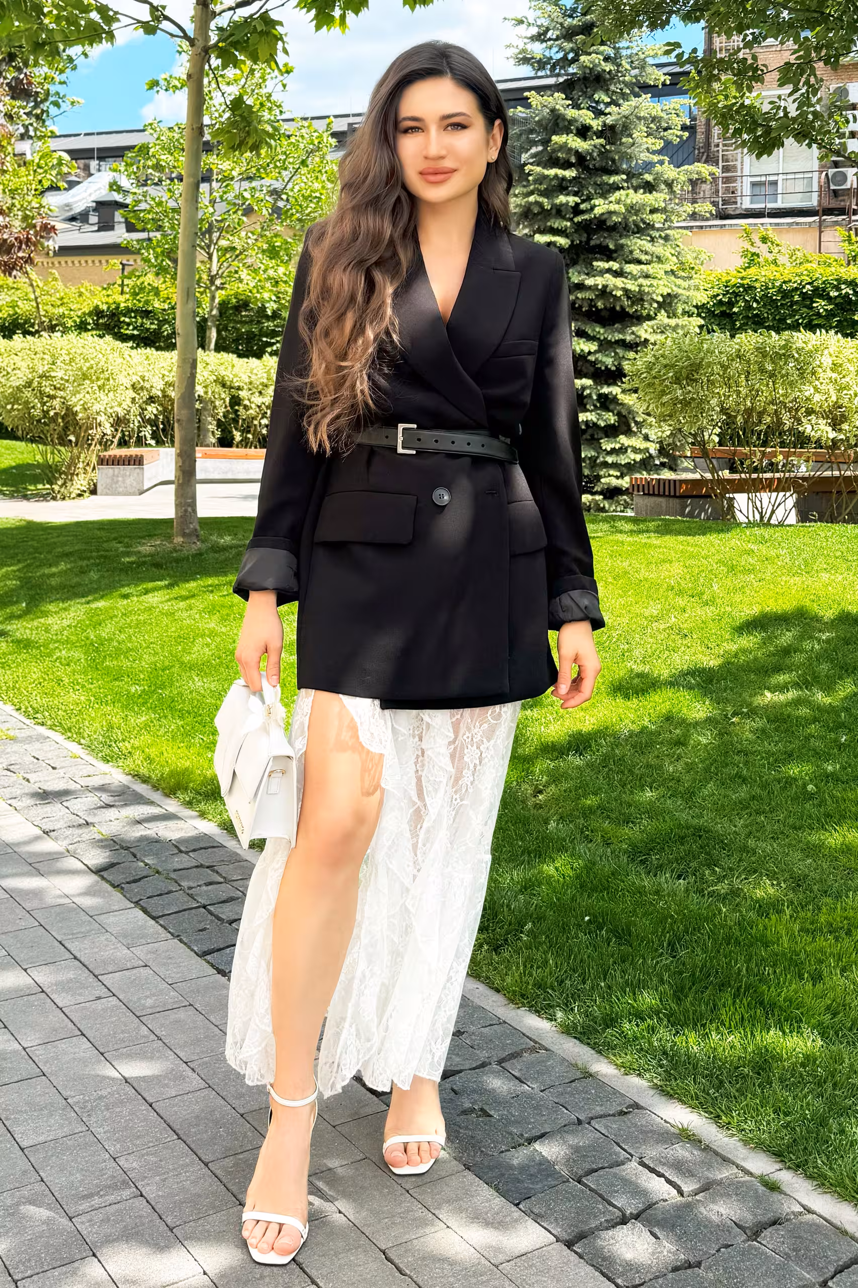 Anastasia les plus belles femmes ukrainiennes