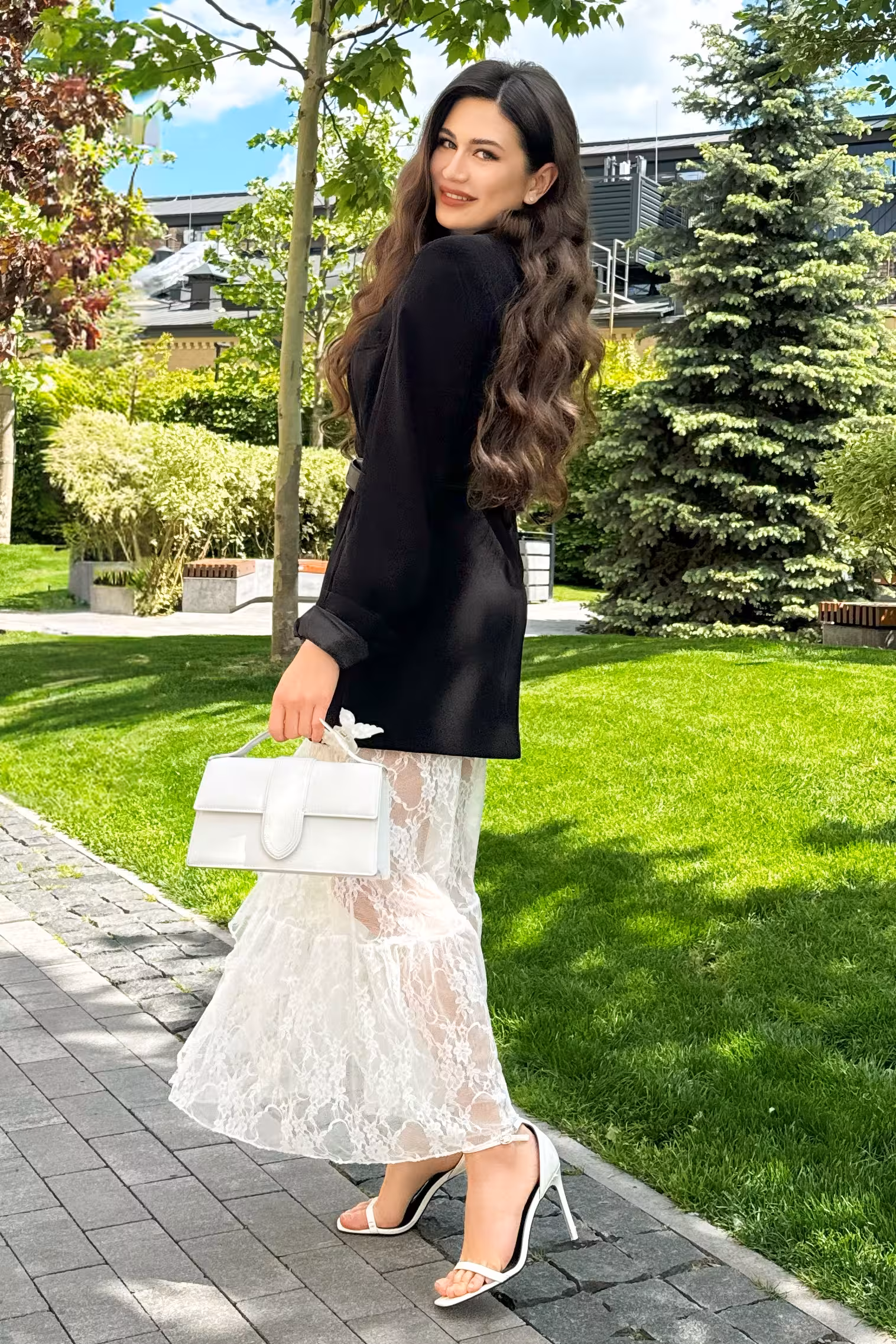 Anastasia les plus belles femmes ukrainiennes