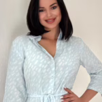 Maya les ukrainiennes sont les plus belles femmes du monde