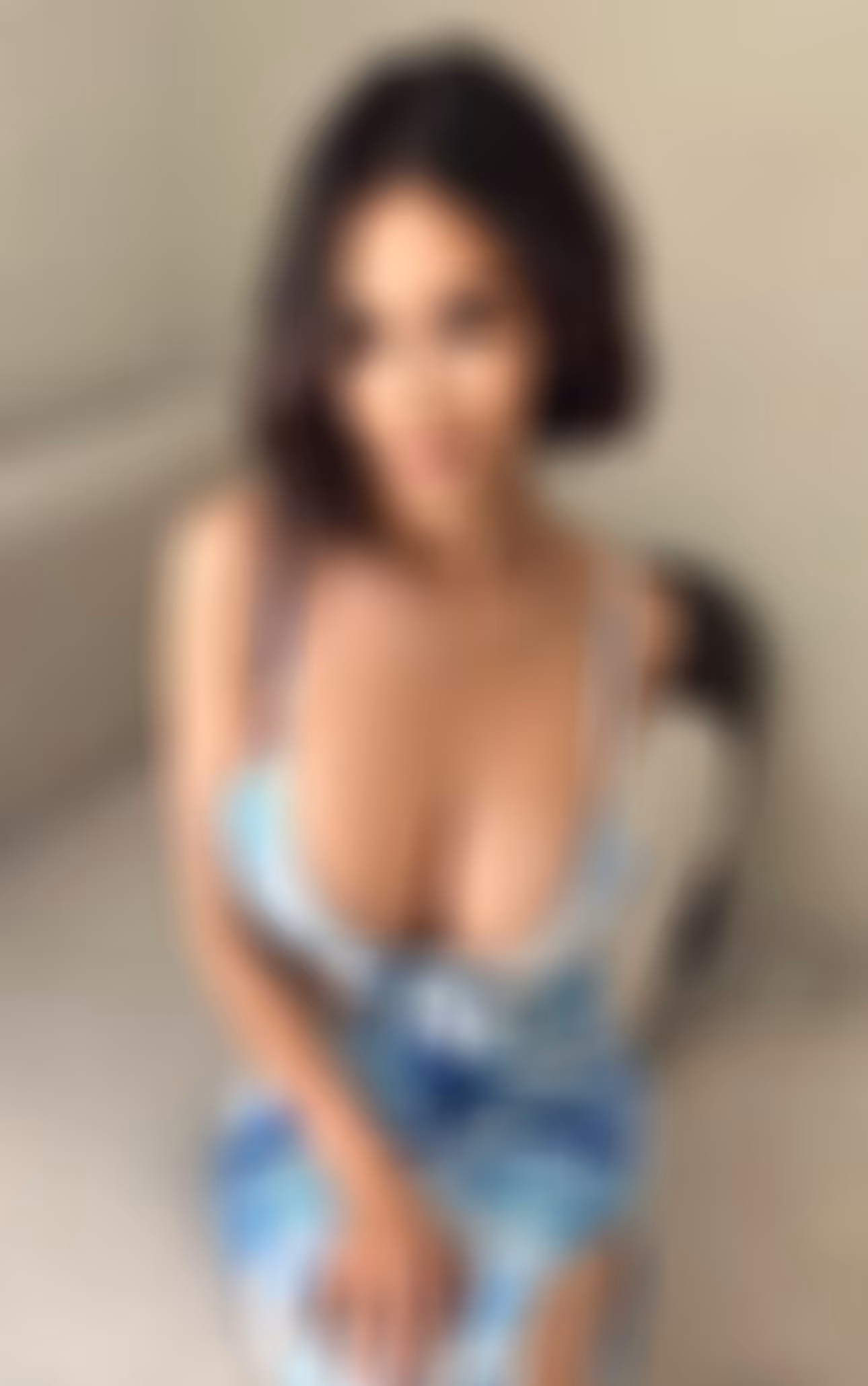 Kate les ukrainiennes sont les plus belles femmes du monde