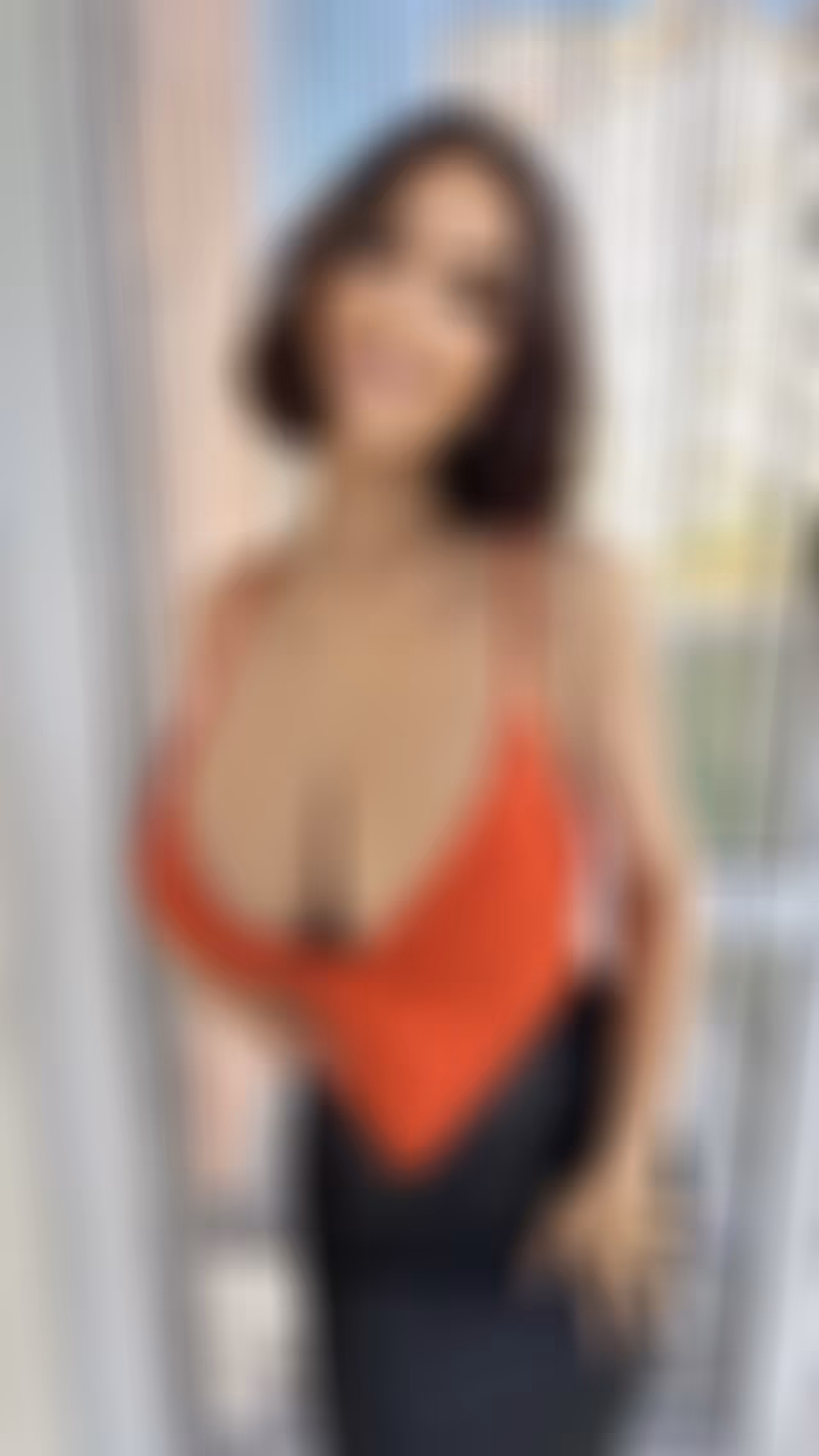 Kate les ukrainiennes sont les plus belles femmes du monde