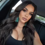 Tania les ukrainiennes sont les plus belles femmes du monde