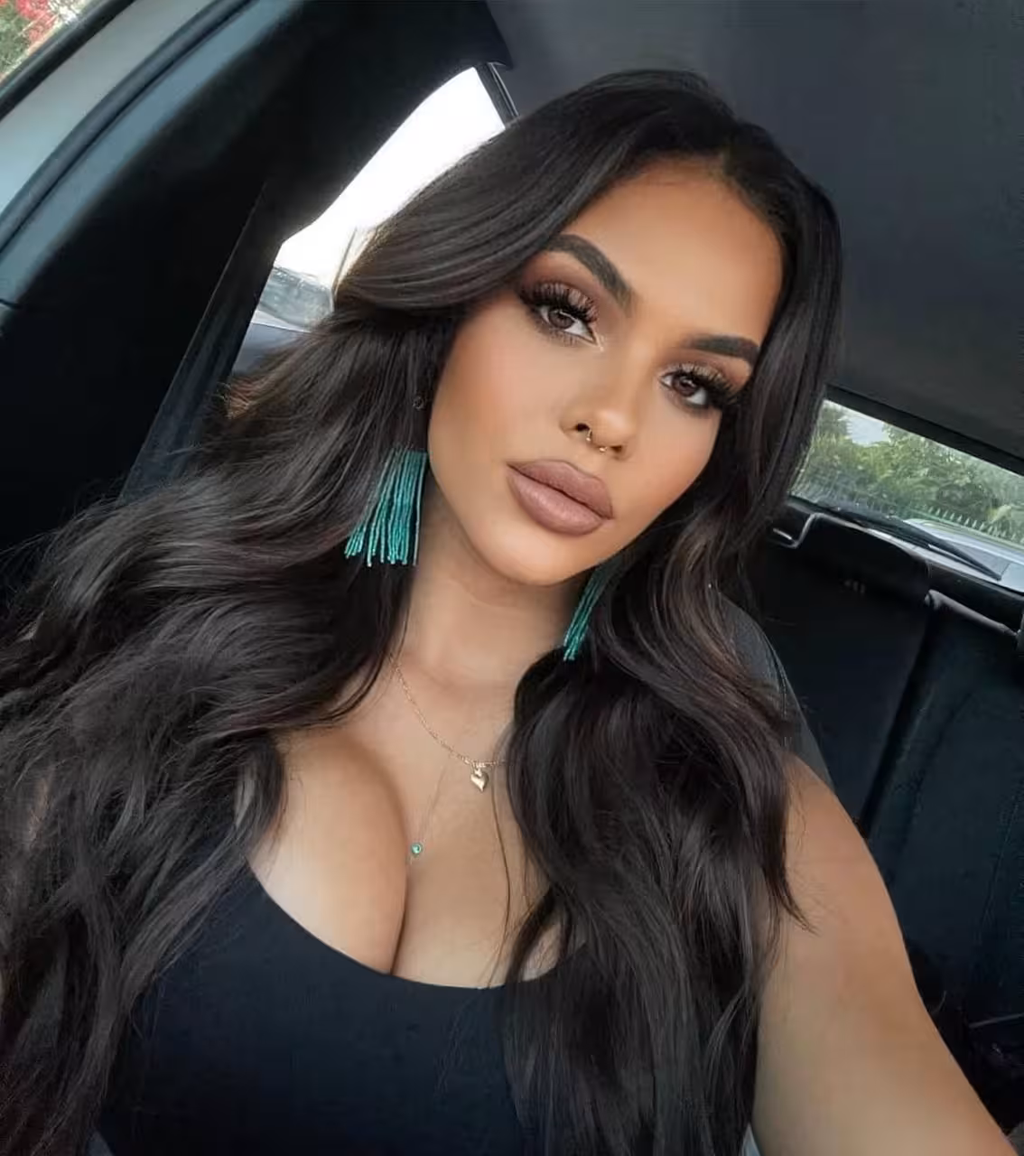 Tania les ukrainiennes sont les plus belles femmes du monde