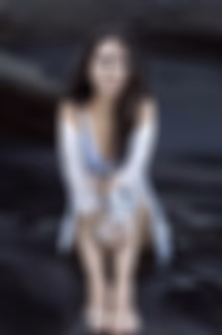 Dasha les ukrainiennes sont les plus belles femmes du monde