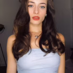 Liza mentalite des femmes ukrainiennes