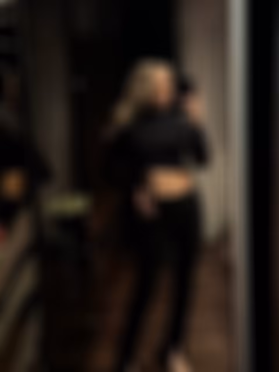 Anastasia photos belles femmes russes et ukrainiennes