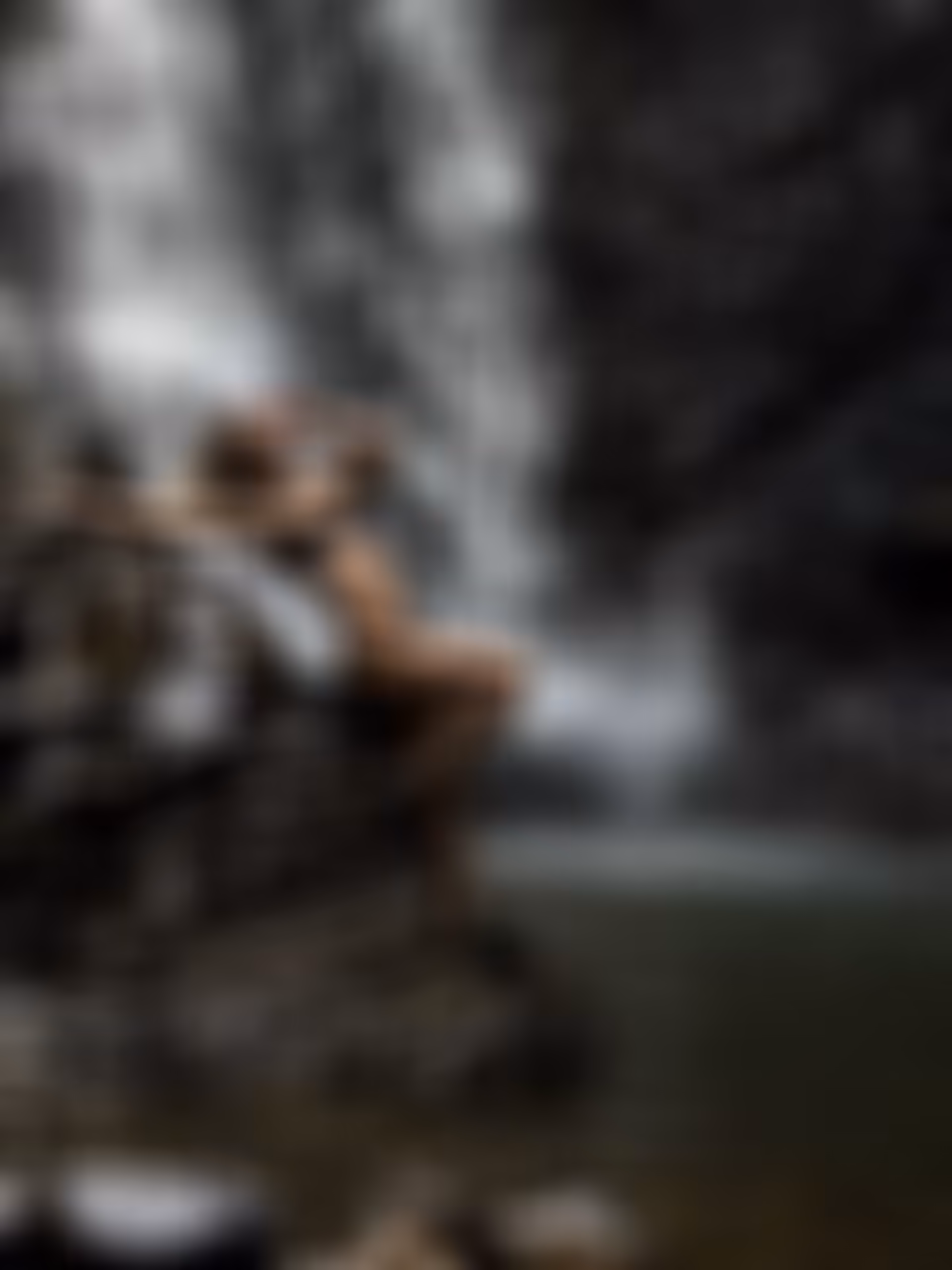 Anastasia photos belles femmes russes et ukrainiennes