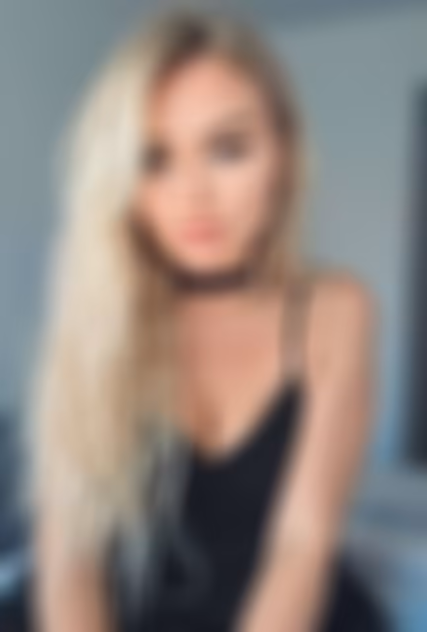 Olena photos belles femmes russes et ukrainiennes