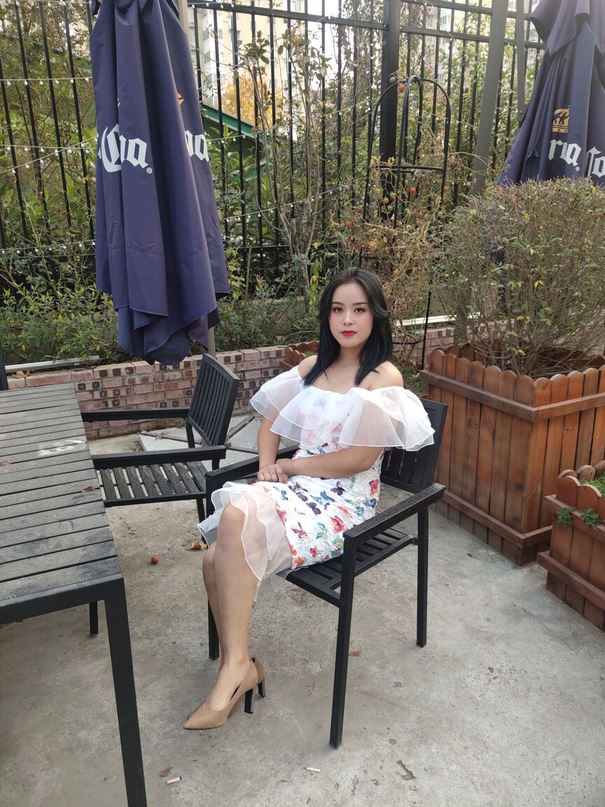 Liyingying rencontre femmes russes inter mariage