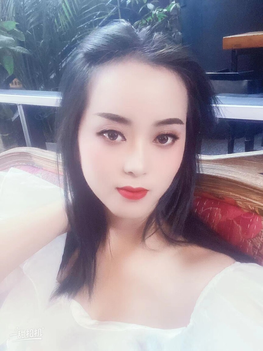 Liyingying rencontre femmes russes inter mariage