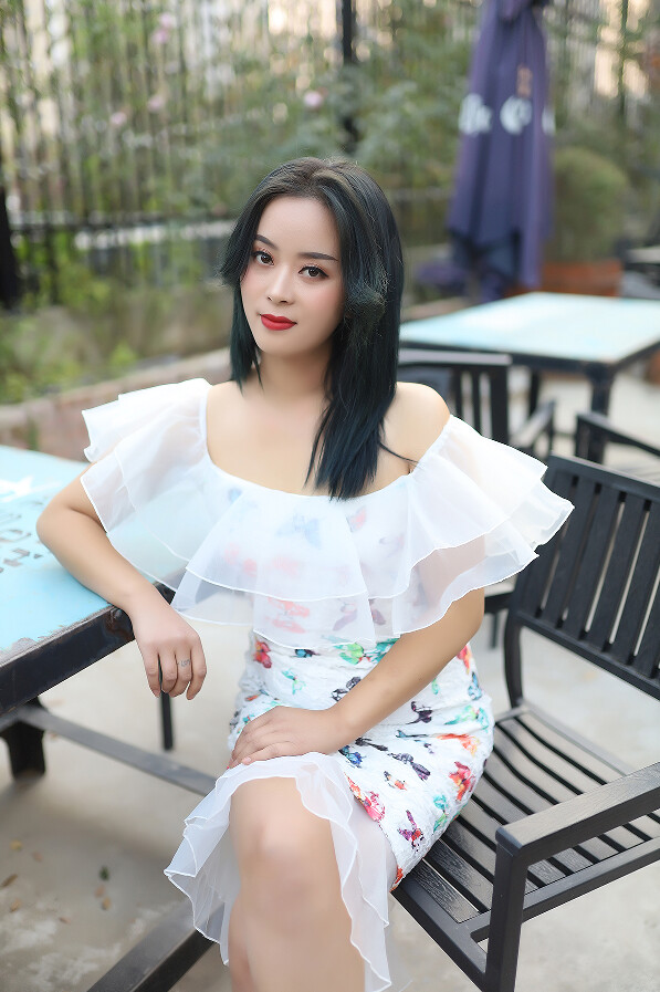 Liyingying rencontre femmes russes inter mariage