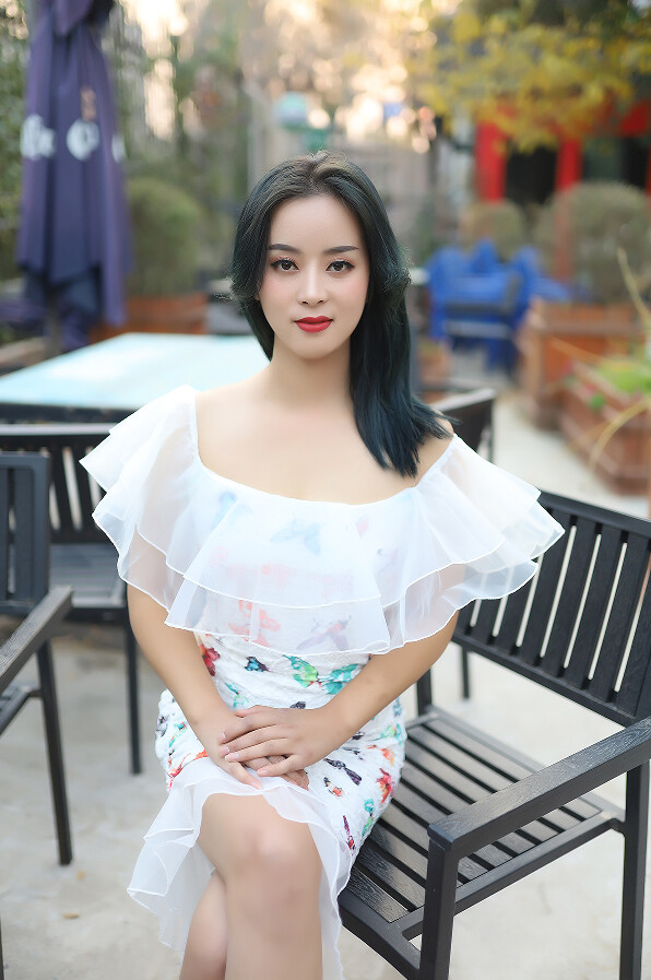 Liyingying rencontre femmes russes inter mariage