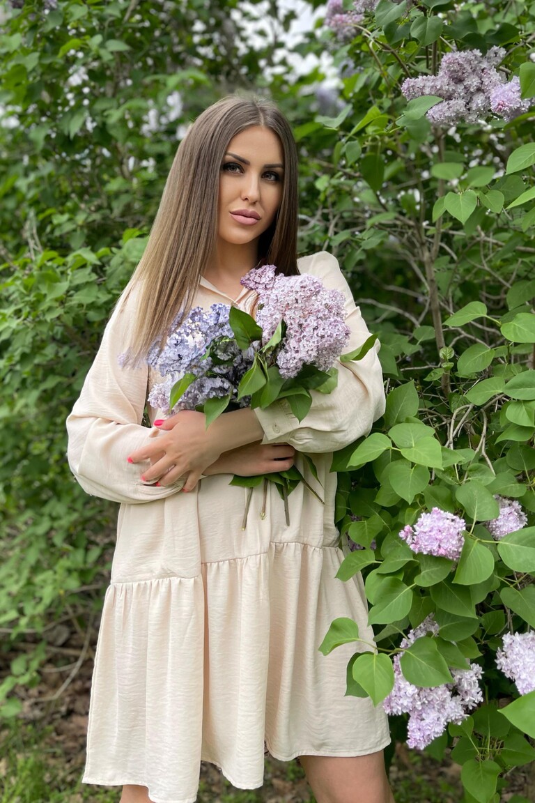 Tatiana rencontre russe en france