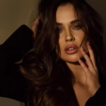 Nastya ukrainiennes femmes