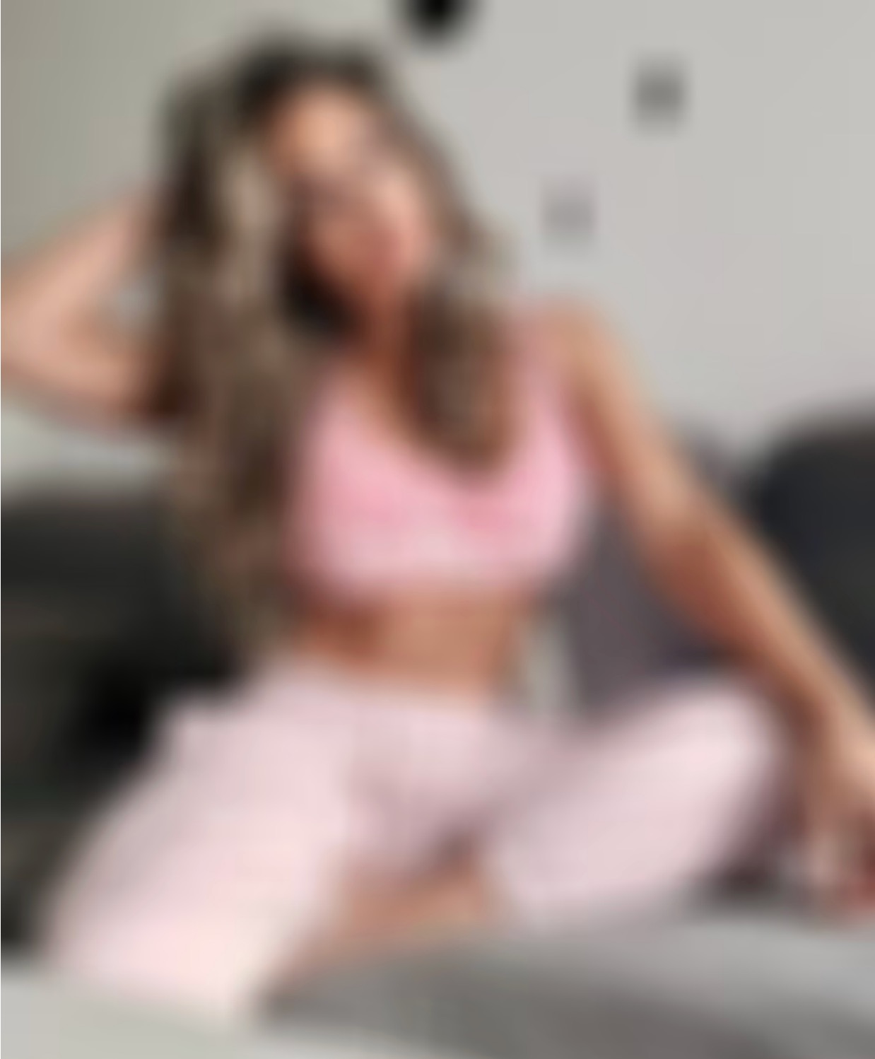 Victoriia 37 Nikolaev Ukraine Je cherche un homme pour une nouvelle aventure