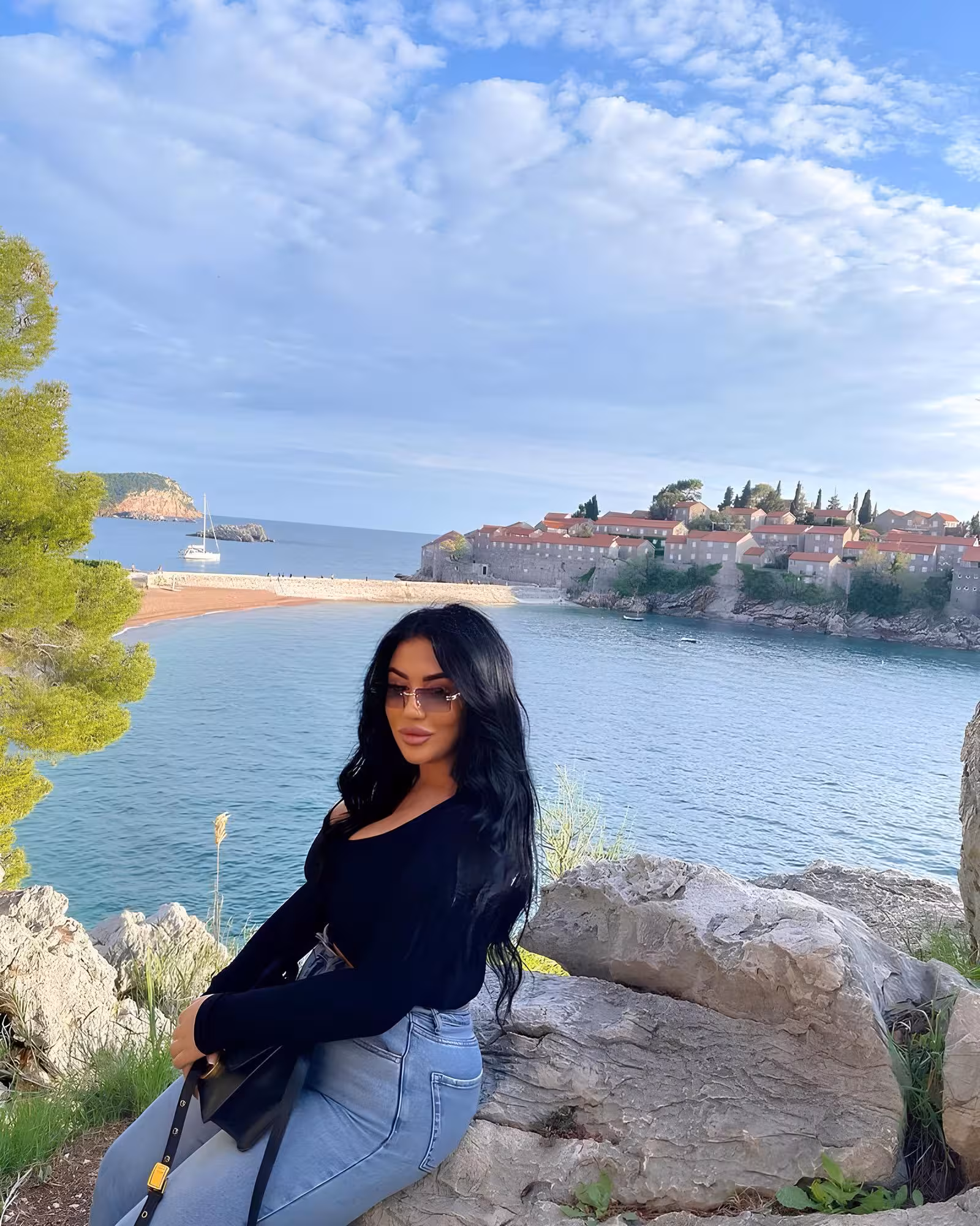 Anastasiya brides ukraine dating