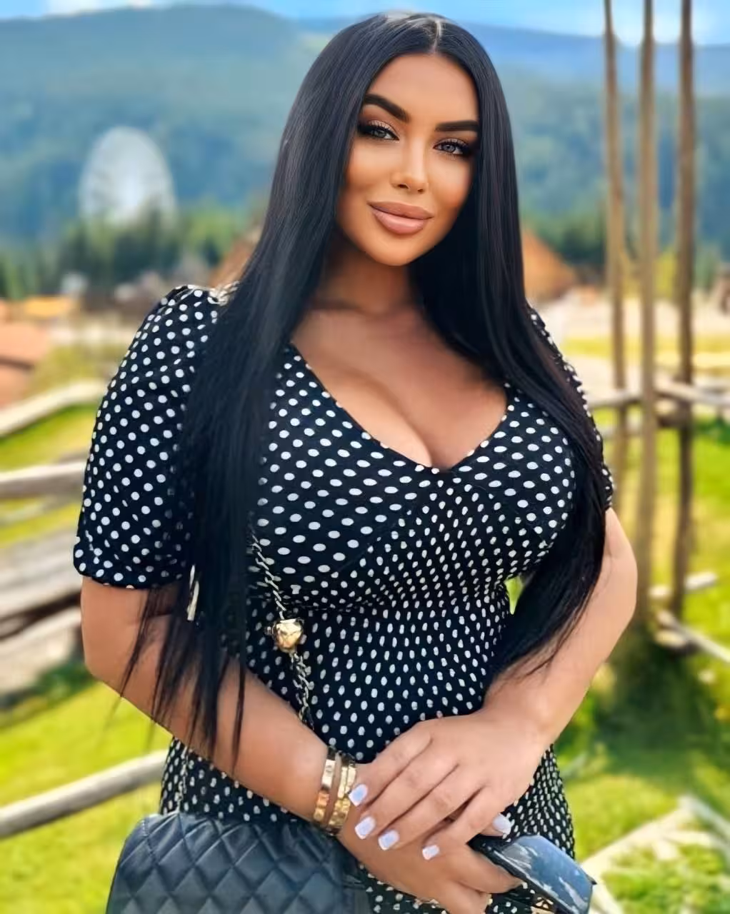 Anastasiya brides ukraine dating