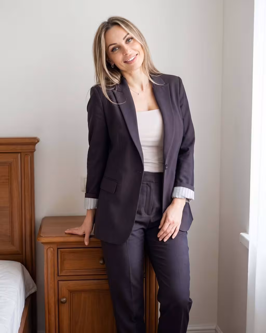 Irina hot ukraine brides