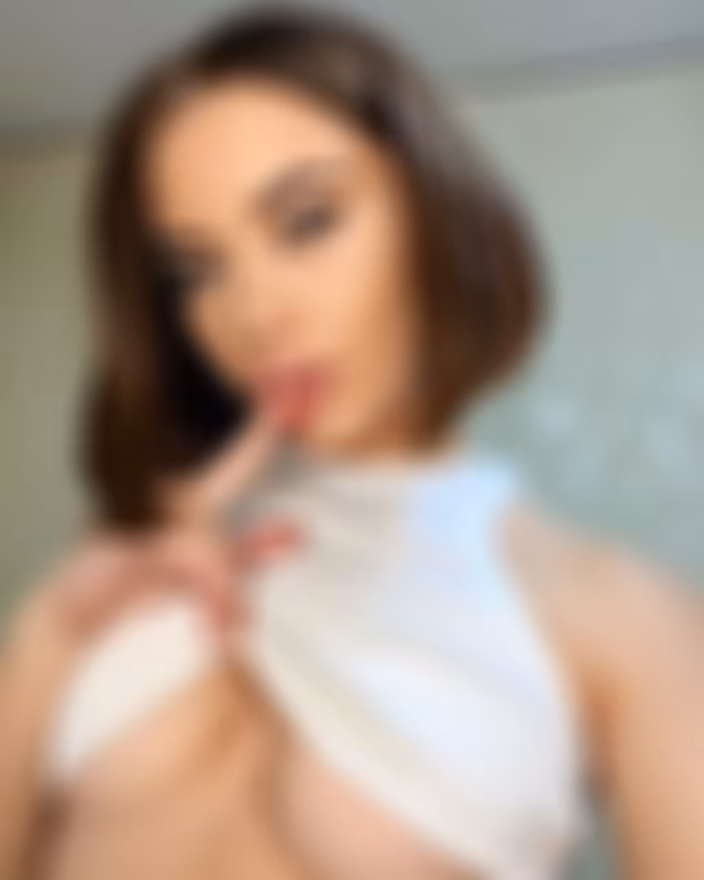 Mariia rose brides ukraine