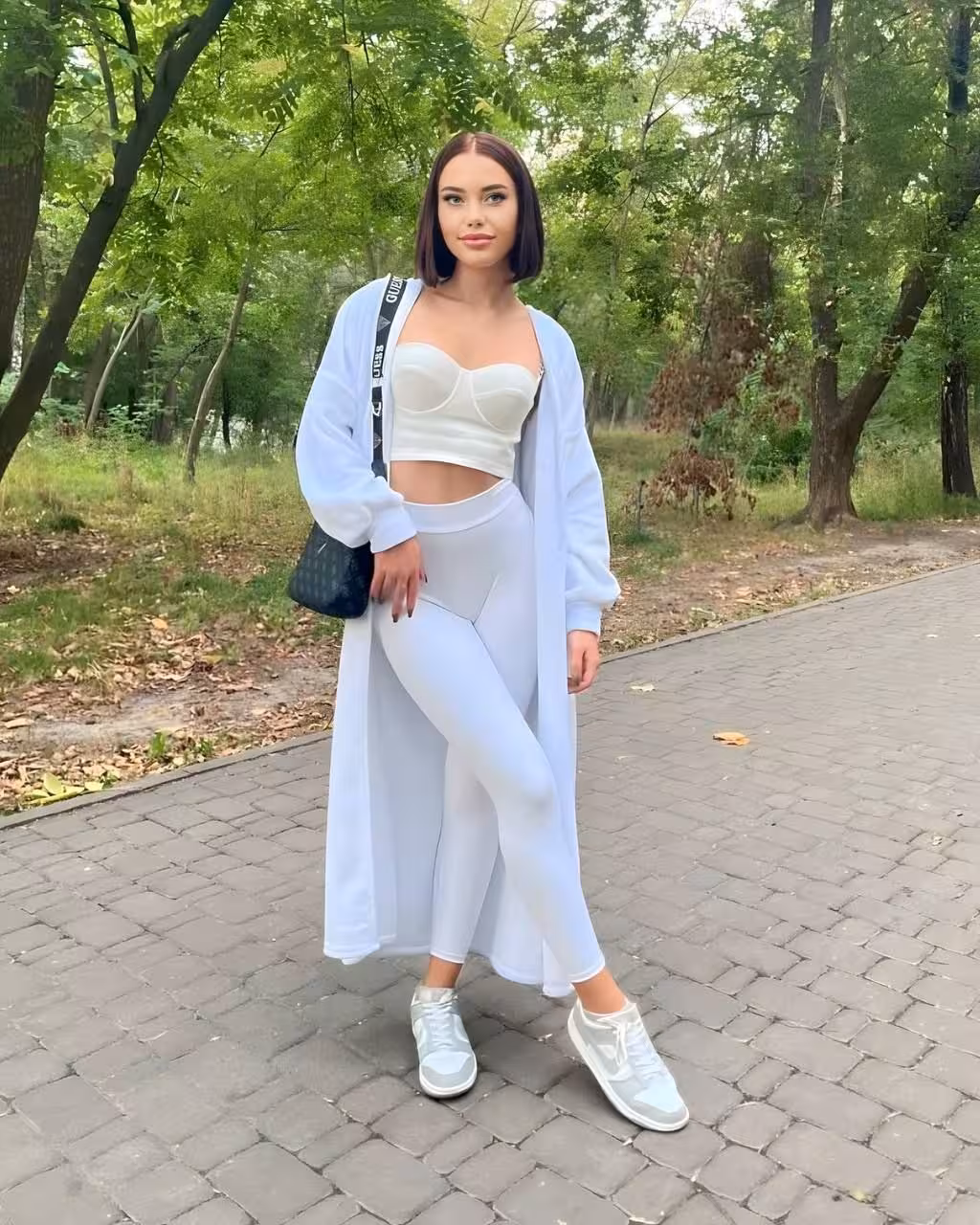 Mariia rose brides ukraine