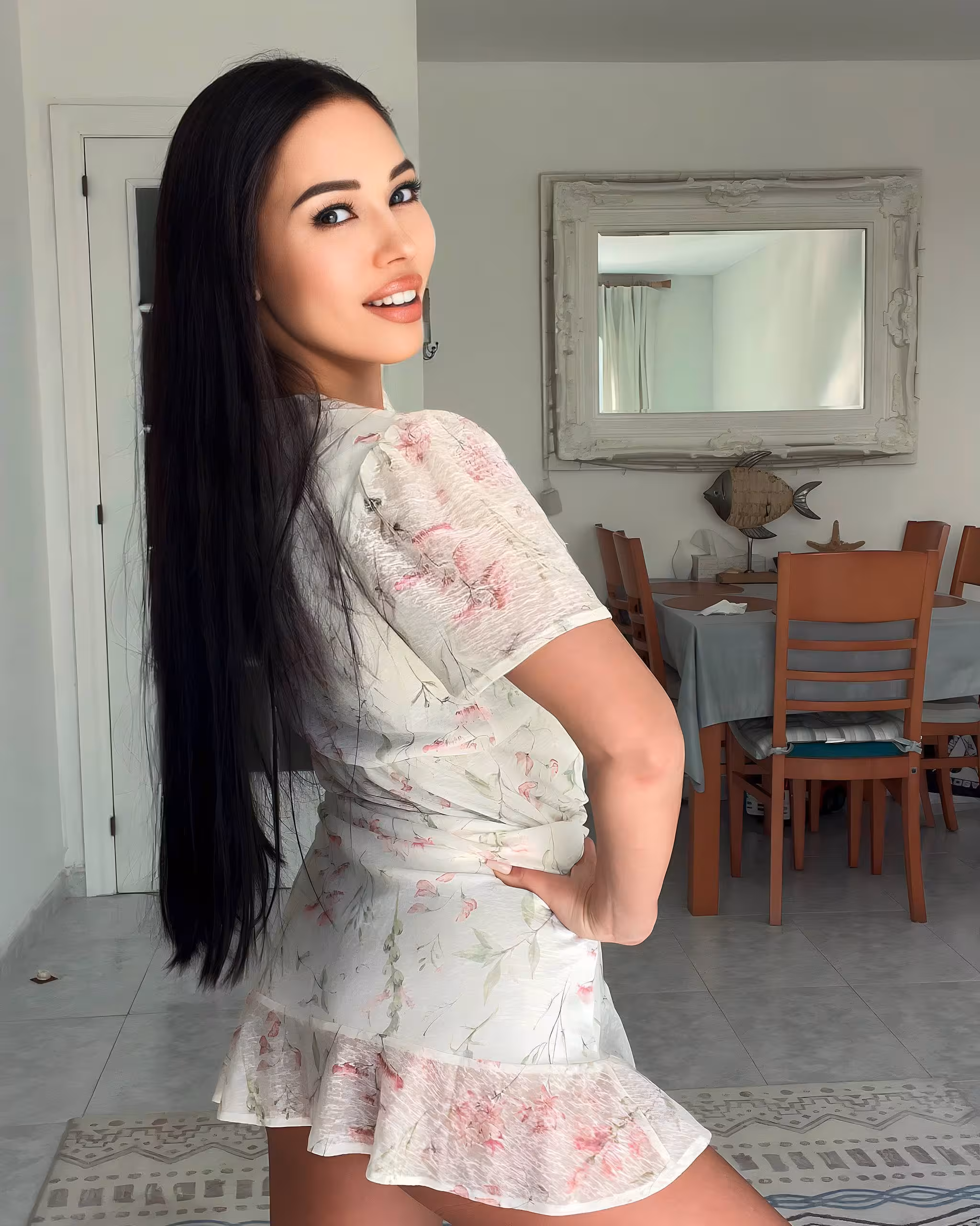 Kateryna rose brides ukraine