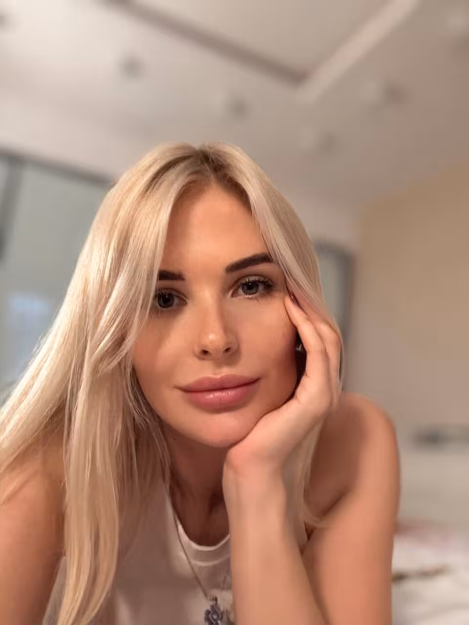 Alexa ukraine brides 4 you