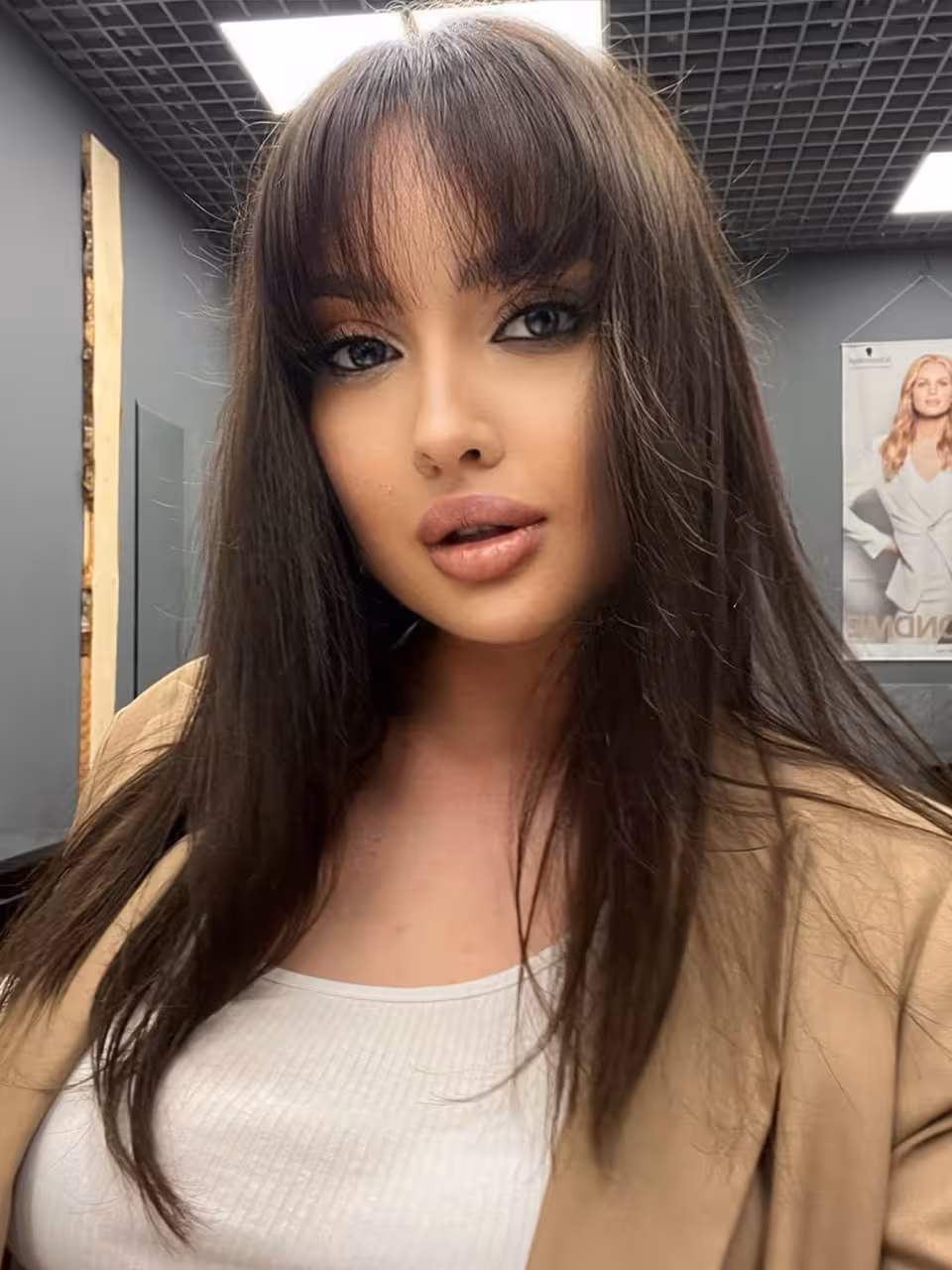 Ekaterina ukrainian brides over 30 in usa