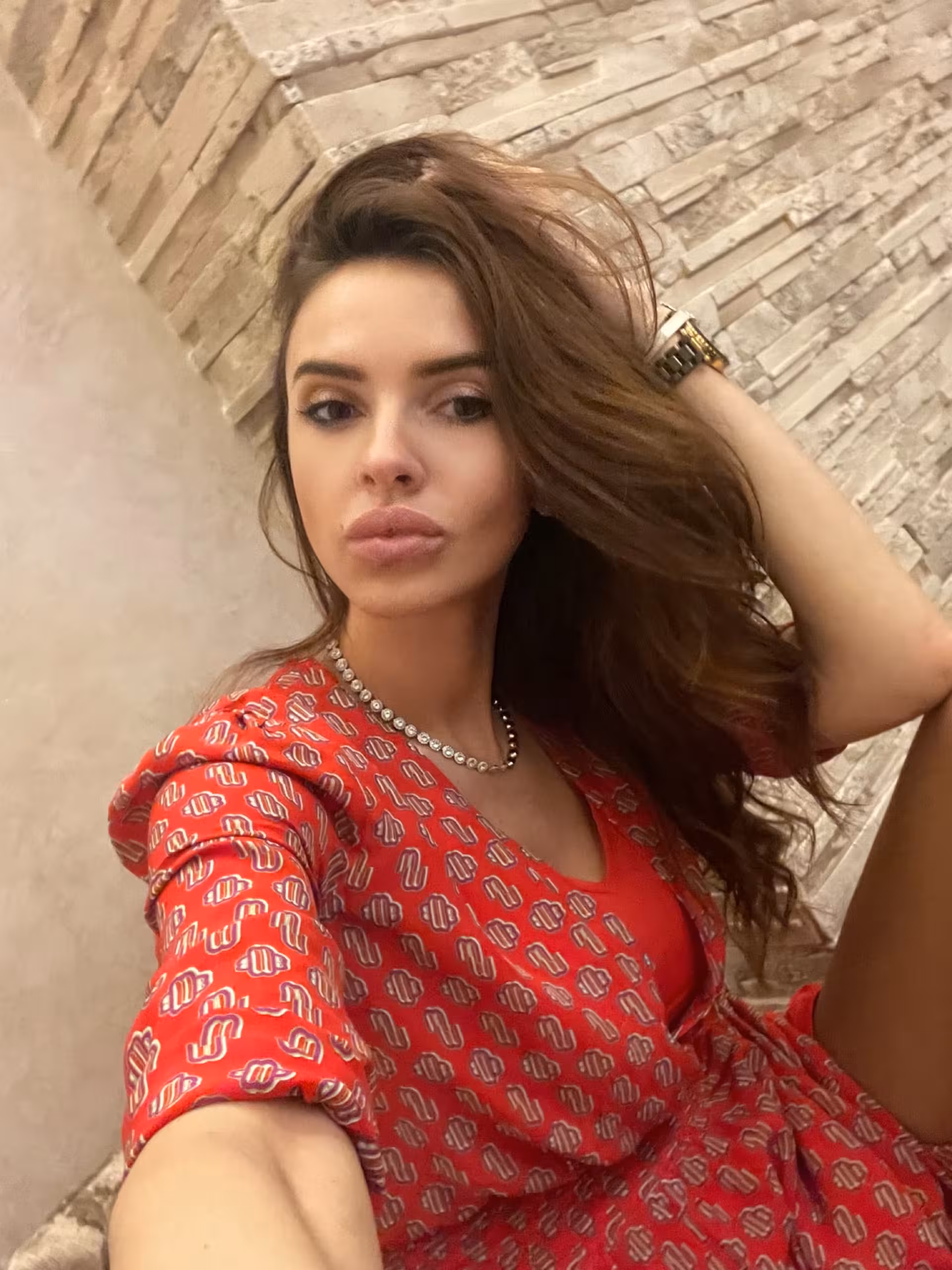 Tetiana  ukrainian brides over 30 in usa