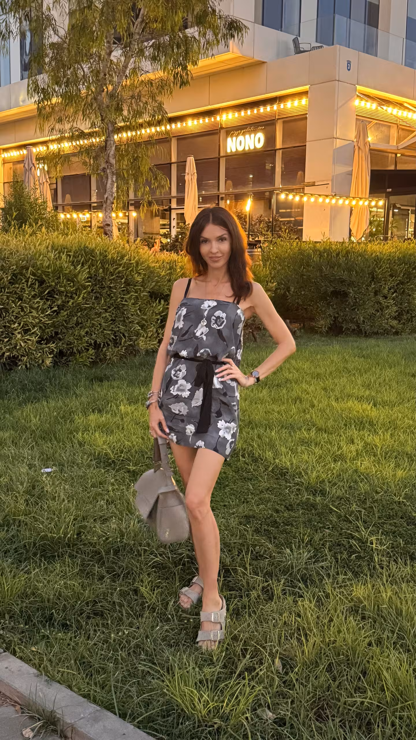 Tetiana  ukrainian brides over 30 in usa
