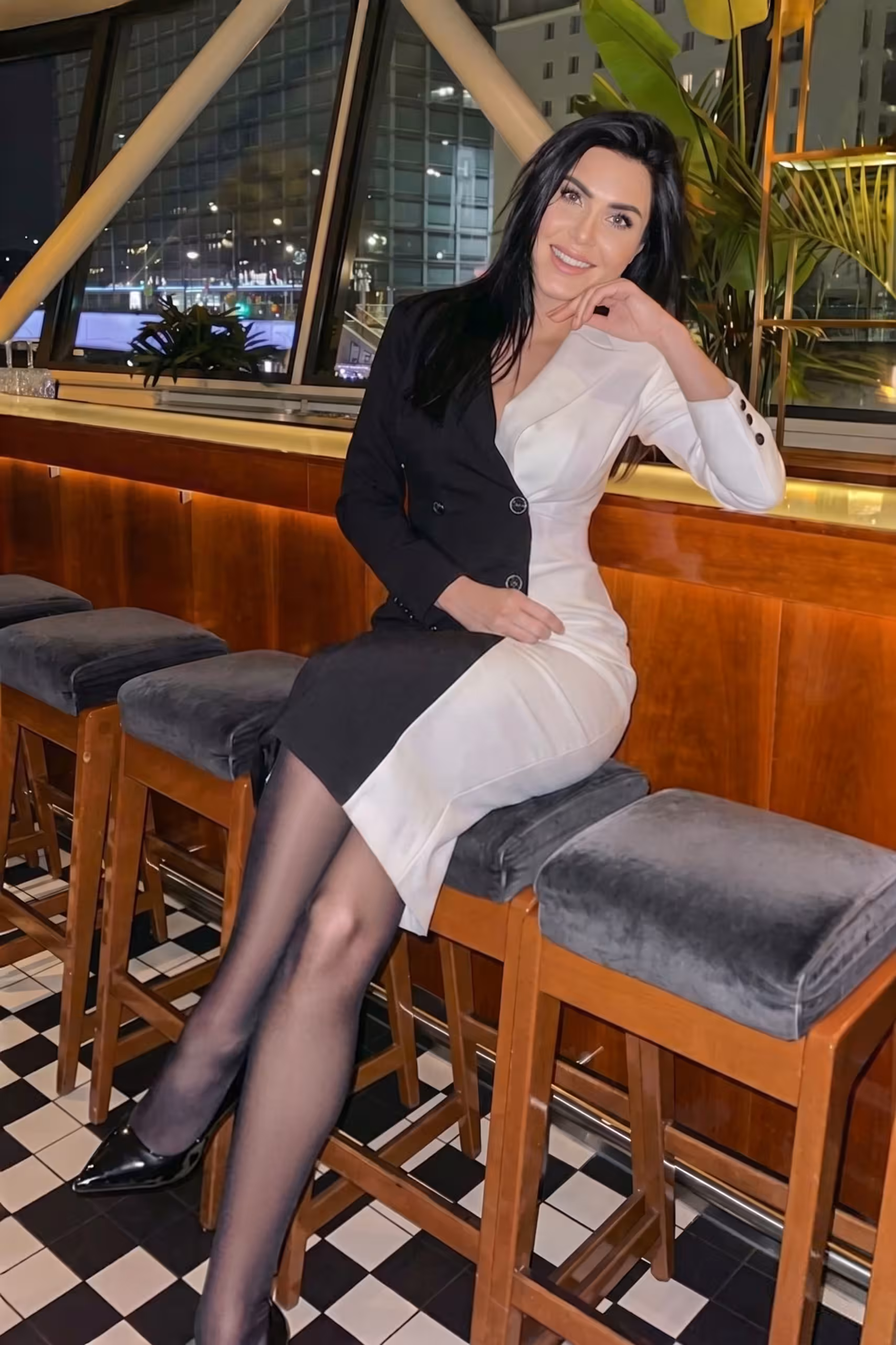 Maria brides eleonor ukraine