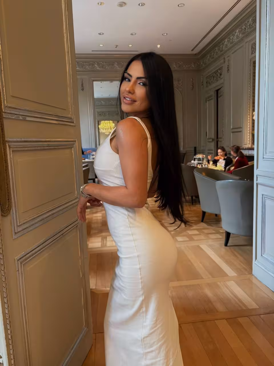 Danisa city of brides ukraine