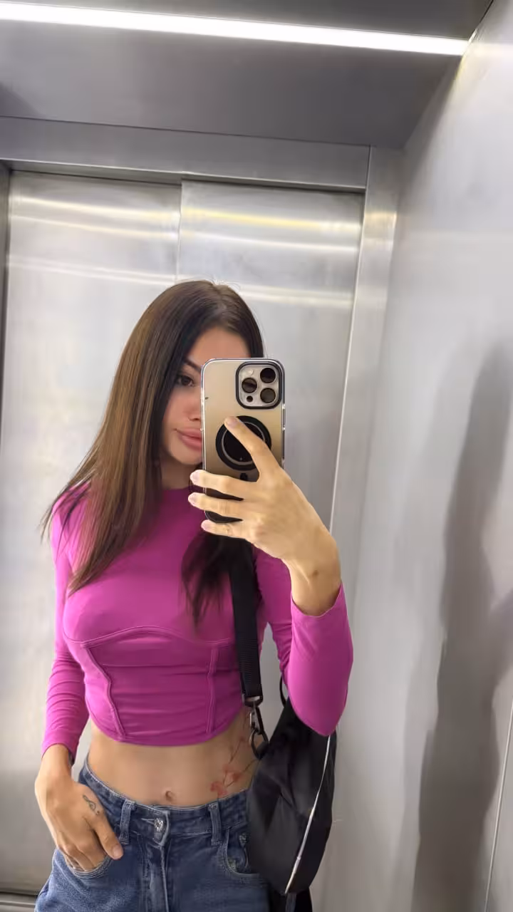 Tatiana hot ukraine brides
