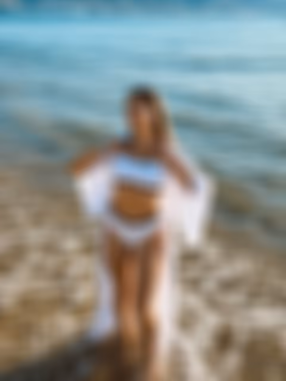 Yana rose brides ukraine