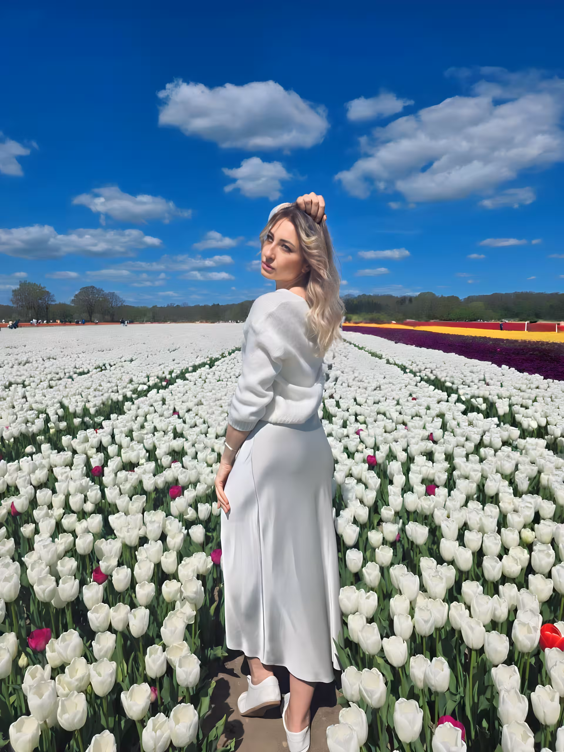 Valentyna ukraine bridal agency