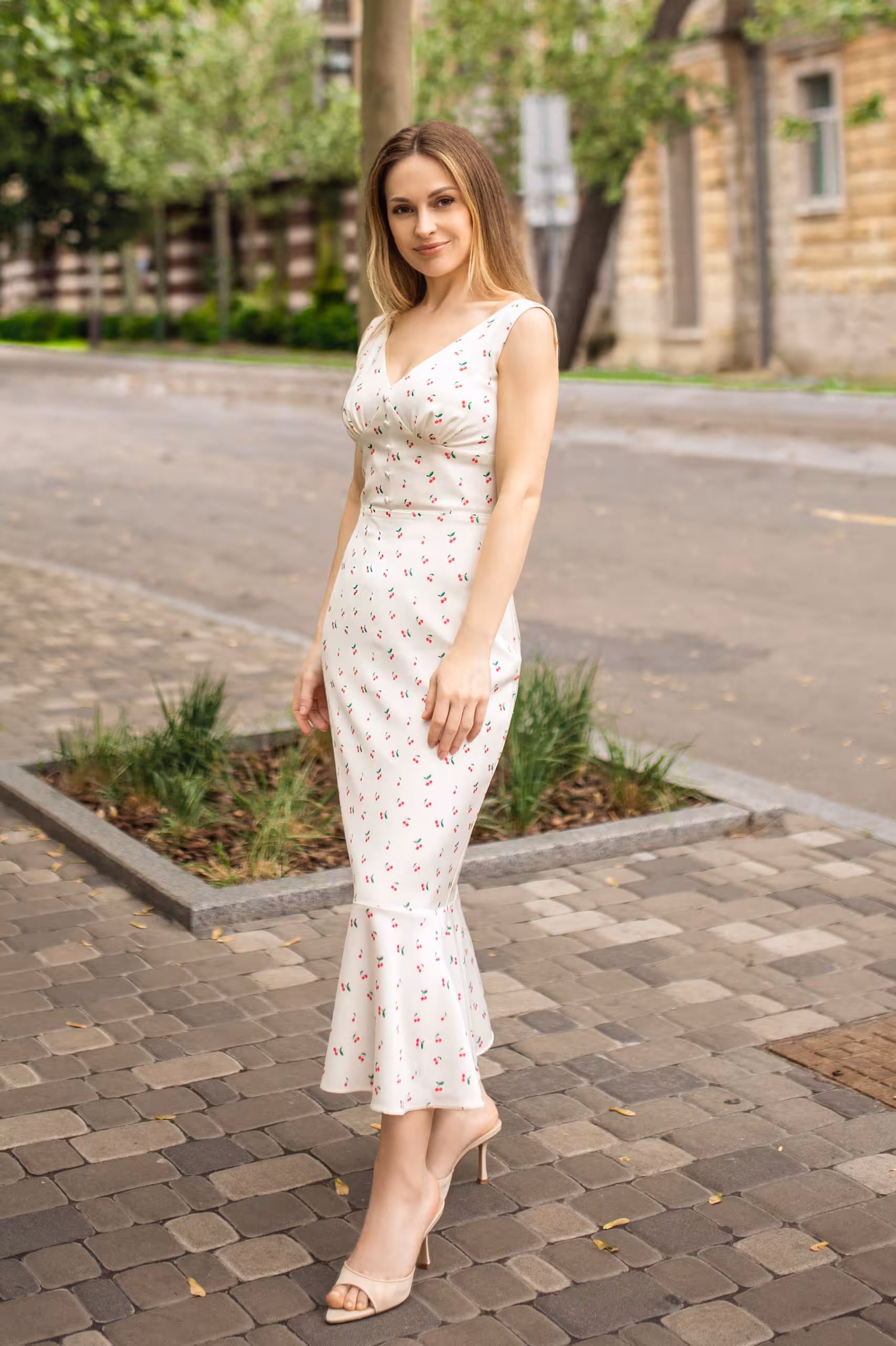 Svetlana ukraine brides 4 you