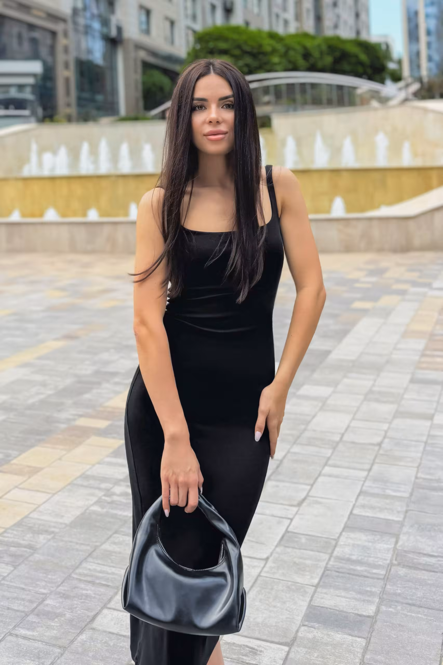 Julia ukraine brides gallery