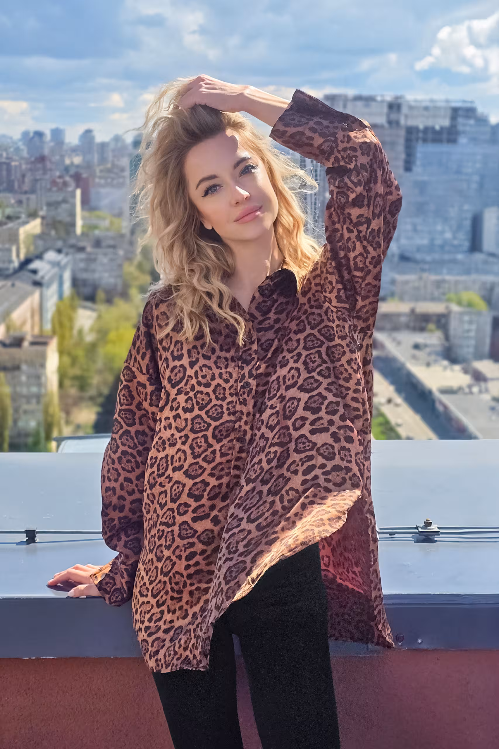 Katerina ukraine brides matrimony